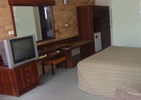 Winning Post Motor Inn - Darwin Holiday 0