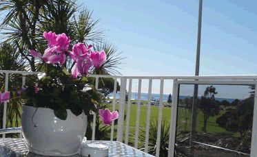 Beach Park Motor Inn - Darwin Holiday 3