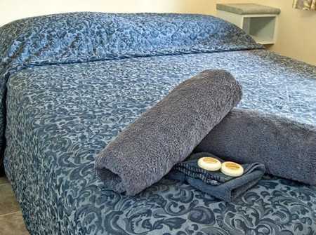 BIG4 Cairns Crystal Cascades Holiday Park - Darwin Holiday 2