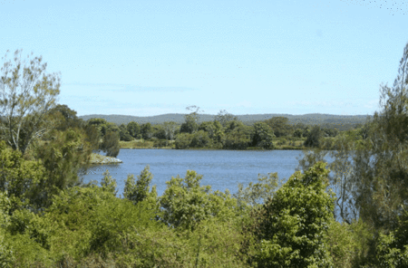 Riverview Motor Inn - Darwin Holiday 3