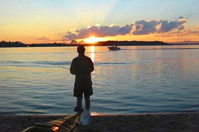 Coolum Villas - Darwin Holiday 1