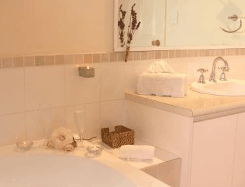 Catton Hall Country Homestead - thumb 1