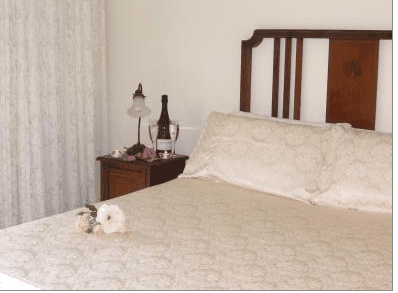 Catton Hall Country Homestead - thumb 3