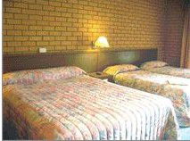 Bega Village Motor Inn - Darwin Holiday 3