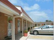 Bega Village Motor Inn - Darwin Holiday 4