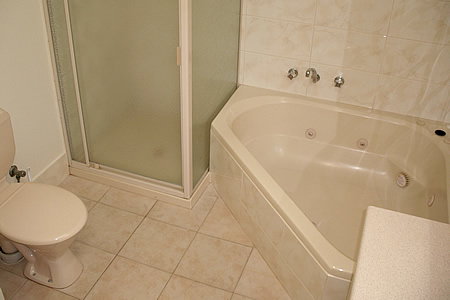 Karrinyup Waters Resort - Darwin Holiday 3