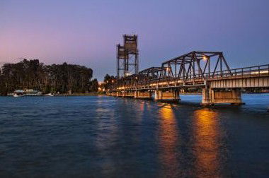 Best Western Reef Motor Inn - Darwin Holiday 3
