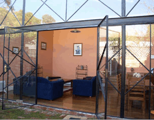 ALN House - Darwin Holiday 0