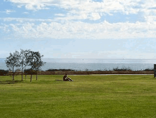 ALN House - Darwin Holiday 5