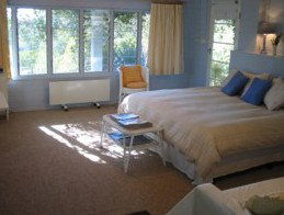 Bimbimbi House - Darwin Holiday 1