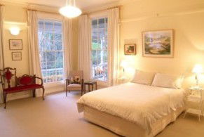 Bimbimbi House - Darwin Holiday 2