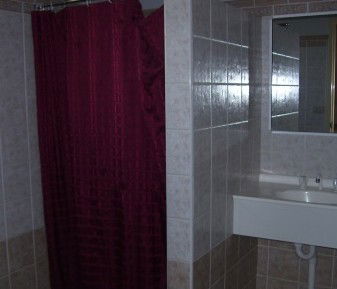 Matilda Motor Inn - Darwin Holiday 1