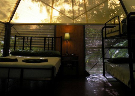 Lakeview Park Kakadu - Darwin Holiday 3