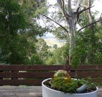 Bimblegumbie B and B - Darwin Holiday