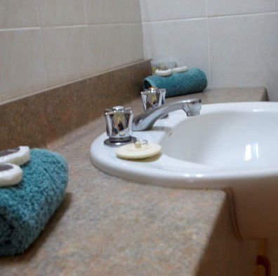 Carriage House Motor Inn - Darwin Holiday 4