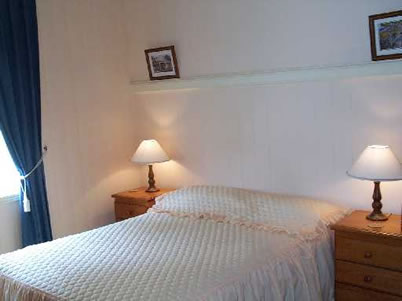 Eskdale Bed And Breakfast - Darwin Holiday 2