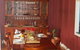 Eskdale Bed And Breakfast - thumb 4