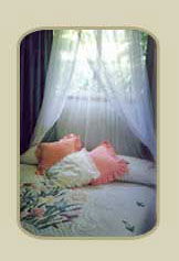 Kaikea Bed And Breakfast - Darwin Holiday 1
