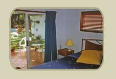 Kaikea Bed And Breakfast - Darwin Holiday 5