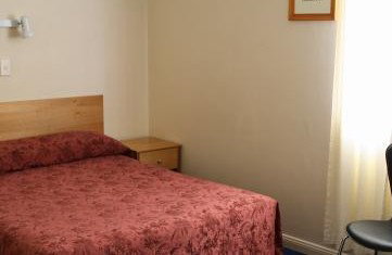 Sydney Central On Wentworth - Darwin Holiday 4