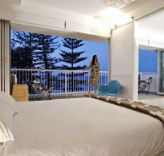Hillhaven Holiday Apartments - Darwin Holiday