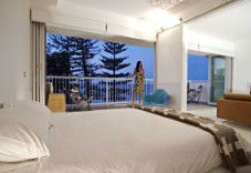 Hillhaven Holiday Apartments - Darwin Holiday 0