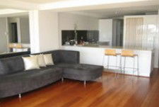 Hillhaven Holiday Apartments - Darwin Holiday 1