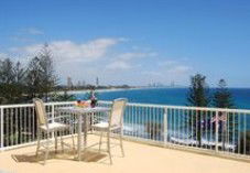 Hillhaven Holiday Apartments - Darwin Holiday 2