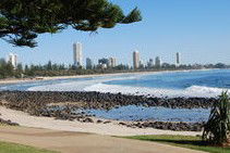 Hillhaven Holiday Apartments - Darwin Holiday 3