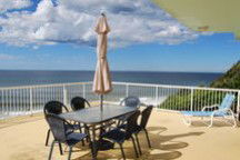 Hillhaven Holiday Apartments - Darwin Holiday 4