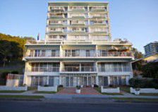 Hillhaven Holiday Apartments - Darwin Holiday 5