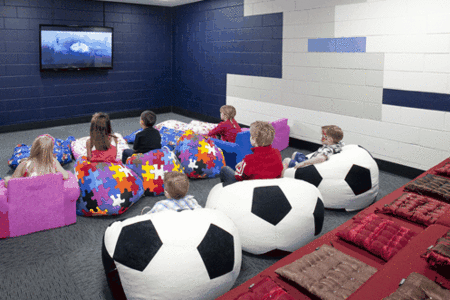 Sea World Nara Resort - Darwin Holiday 3