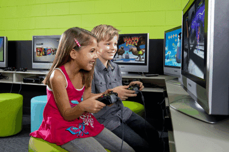 Sea World Nara Resort - Darwin Holiday 4