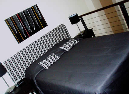 Central Brunswick Apartment Hotel - Darwin Holiday 4