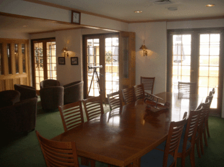 Adelaide Aviators Lodge - Darwin Holiday 3