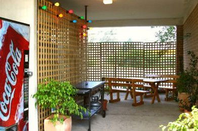 Campbelltown Colonial Motor Inn - Darwin Holiday 4