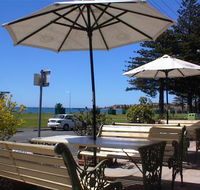 Anchorage At Victor Harbour Seafront Hotel - Darwin Holiday