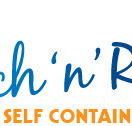 Beach n Reef Motel - Darwin Holiday