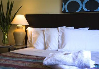 Avoca Lodge - Darwin Holiday 0