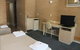 Country Comfort Cowra Countryman Motor Inn - thumb 4