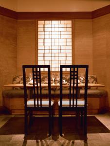 Intercontinental Adelaide - Darwin Holiday 1