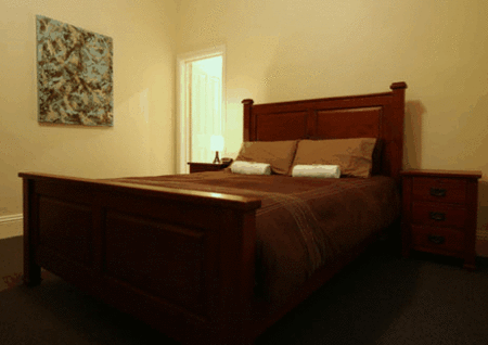Tumby Bay Hotel And Seafront Apartments