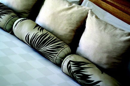 Ballina Palms Motor Inn - Darwin Holiday 2