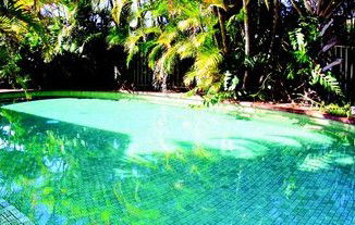 Ballina Palms Motor Inn - Darwin Holiday 3