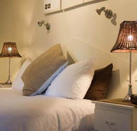 Quality Inn Presidential - Darwin Holiday
