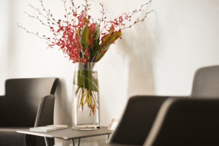 Adelaide Paringa Motel - Darwin Holiday 2