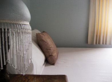 The Cecil Guest House - Darwin Holiday 1