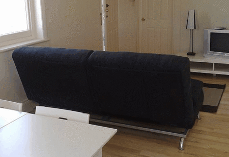 Piccadilly Apartments On Colley - Darwin Holiday 1