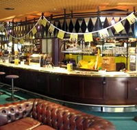 Hahndorf Old Mill Motel - Darwin Holiday