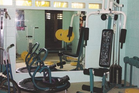 Diamond Beach Resort - Darwin Holiday 4